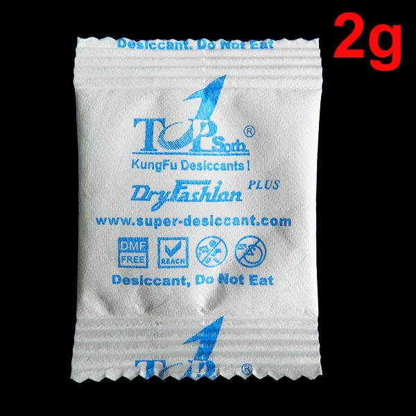 TOPSORB工業干燥劑/鞋子干燥劑/粉末干燥劑/淀粉干燥劑