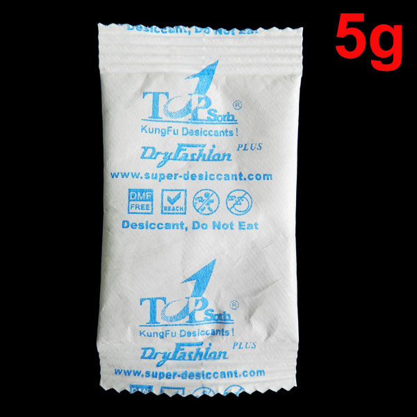 TOPSORB鞋子干燥劑/cs劑/設備干燥劑/海運干燥劑/集裝箱干燥劑