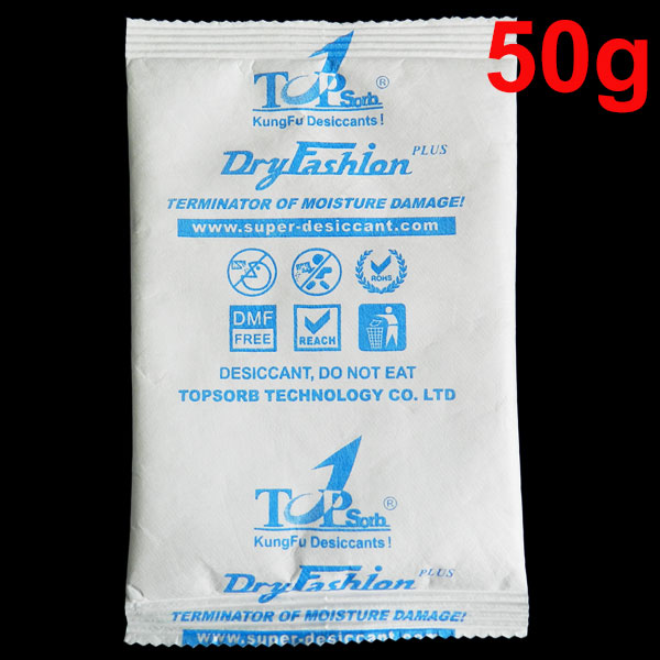 TOPSORB品牌干燥劑/工業(yè)干燥劑/淀粉干燥劑/高吸濕率集裝箱干燥劑