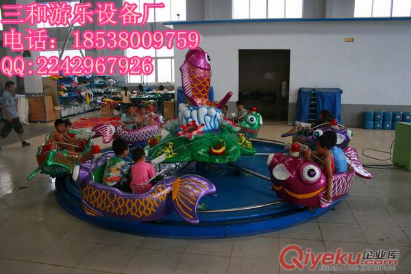 輸入2242967926或電話網(wǎng)址：http://www.zzshyl.com會找到更多新型游樂設(shè)備
