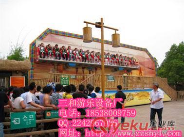 搖滾排排坐游樂設施/搖滾排排坐圖片/搖滾排排坐價格 原始圖片2