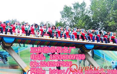 無限歡樂20人沖浪者{zss}節(jié)日禮物深受游客青睞