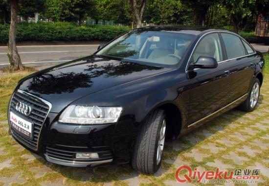 南充市鼎恒汽車租賃有限公司