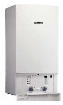 成都電熱地暖，電熱地暖主流品牌，成都電地暖安裝找河圖