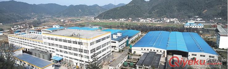 東莞鋼結構廠