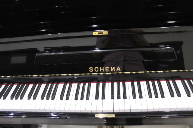 SCHEMA