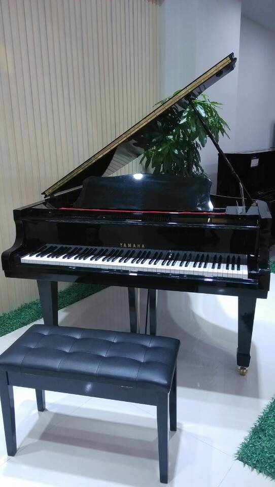 YAMAHA雅馬哈C3聲美琴館出品（佛山店）原始圖片2