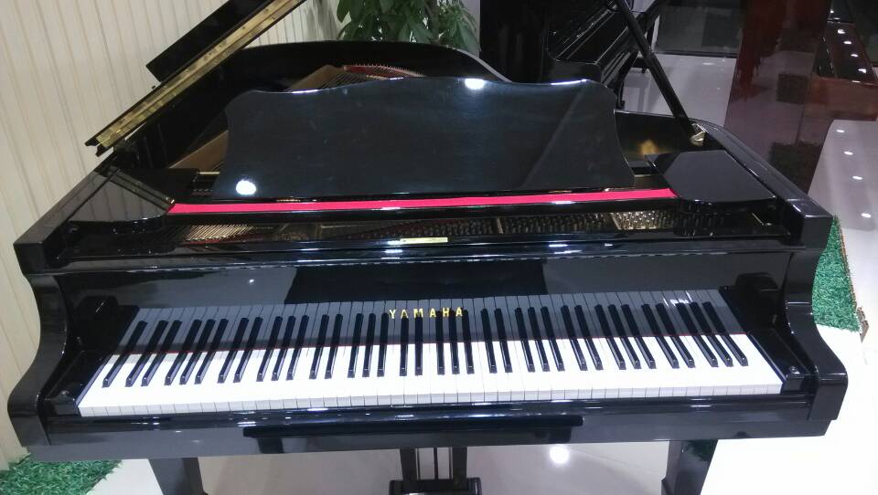 YAMAHA雅馬哈C3聲美琴館出品（佛山店）原始圖片3