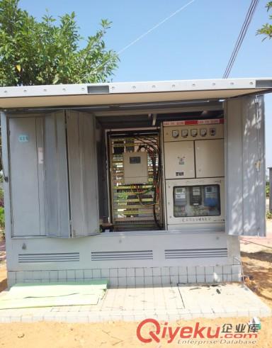 供應(yīng)GGDZ-3照明穩(wěn)壓節(jié)電器（柜）GGDZ-T-3廠家價(jià)格