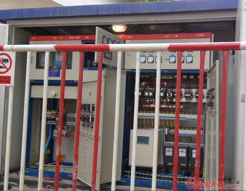 供應(yīng)GGDZ-3照明穩(wěn)壓節(jié)電器（柜）GGDZ-T-3廠家價(jià)格