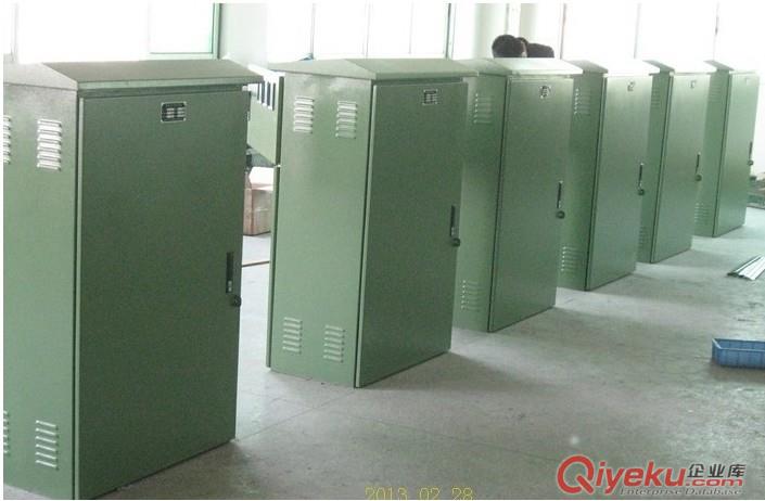 供應(yīng)CPK智能照明調(diào)控節(jié)能裝置  穩(wěn)壓調(diào)壓節(jié)能裝置廠家價格