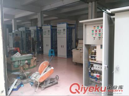供應(yīng)AIX-3系列智能節(jié)能照明控制器  路燈照明節(jié)電器廠(chǎng)家價(jià)格原始圖片2