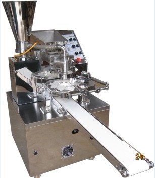 包子機,全自動包子機,多功能包子機器免費技術(shù)培訓(xùn)、國家三包!