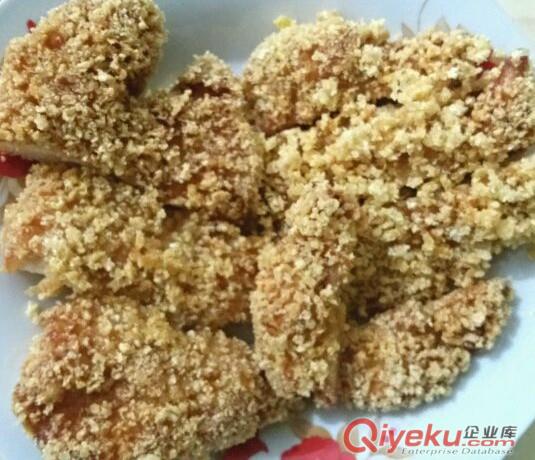 好雞排天津聚品源商貿(mào)提供臺灣雪花大雞排（清真）天津總代量大優(yōu)惠