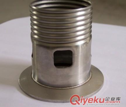 寧海激光焊接機|象山激光焊接機原始圖片3
