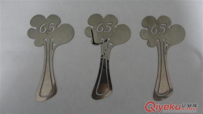 淄博運動器材激光切管機原始圖片3