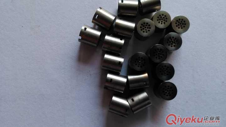 布吉激光打孔加工廠|平湖激光打孔加工廠
