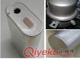佛山激光焊接機|江門激光焊接機原始圖片2