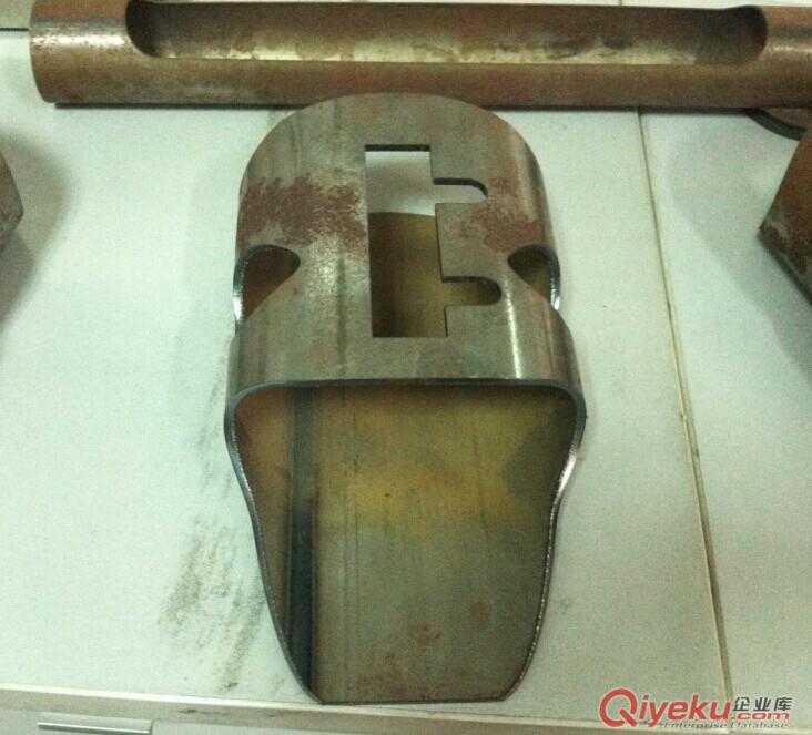 清遠(yuǎn)/揭陽/河源/廣州激光切管機(jī)