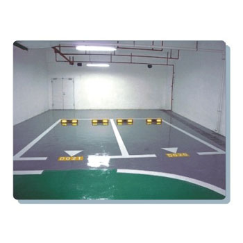 吳忠橡膠防撞條 銀川車庫防撞塊