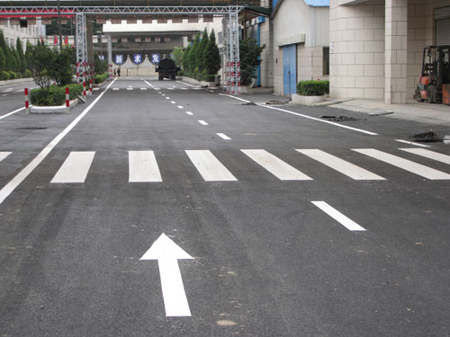 銀川橡膠防撞條 銀川車庫防撞塊