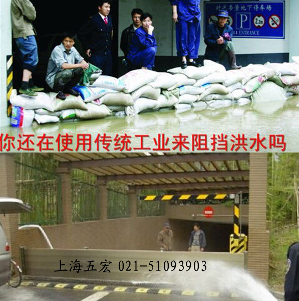 昆明停車場減速帶 昆明道路橡膠減速帶原始圖片2