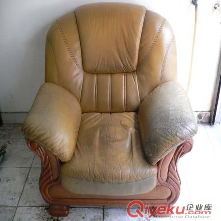 佛山周邊沙發翻新{sx}新耀家具、專業沙發翻新供應商