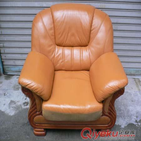 佛山周邊沙發翻新{sx}新耀家具、專業沙發翻新供應商
