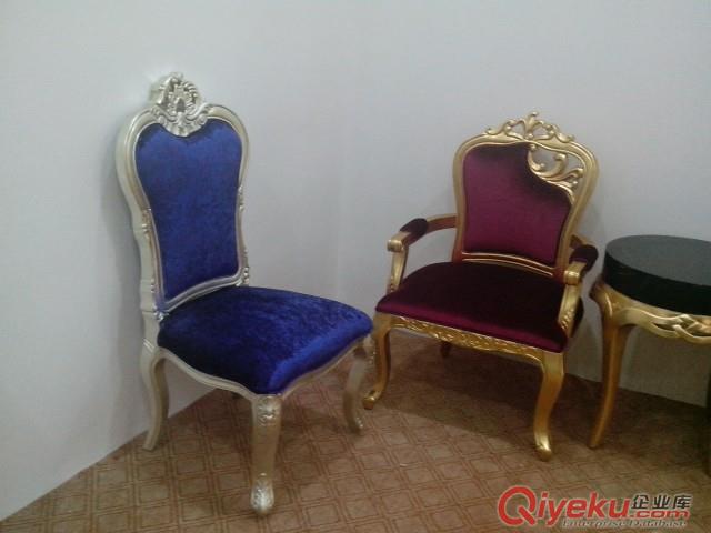 禪城沙發(fā)布套定做、佛山禪城區(qū)定做沙發(fā)布套店、禪城區(qū)布藝沙發(fā)翻新原始圖片3