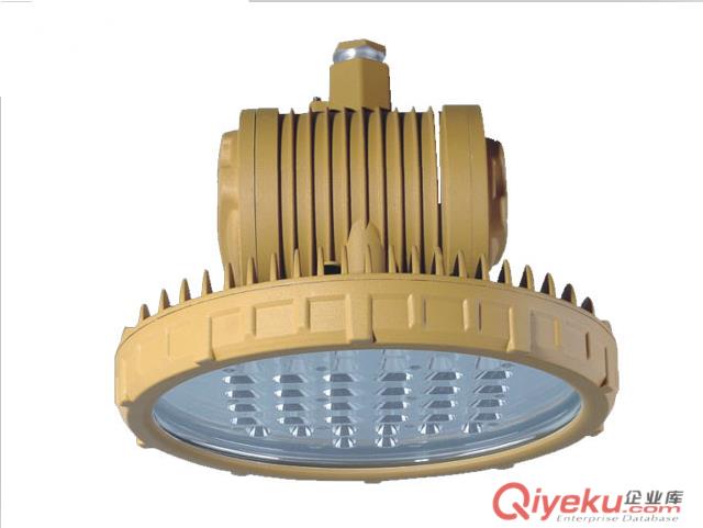 供應(yīng)YRL-RFI6610防爆節(jié)能燈（LED）
