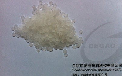 塑料PVDF  聚偏氟乙烯   耐磨耐腐蝕耐候塑料