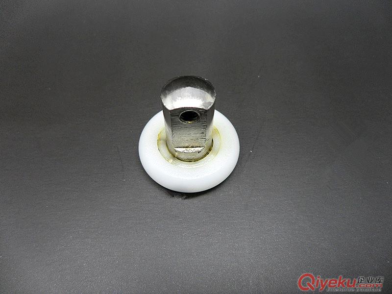佛山不銹鋼滑輪配件