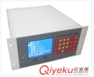 GM0503D定量給料控制器 智能控制儀 稱重控制器 恒速秤靜態(tài)秤儀表
