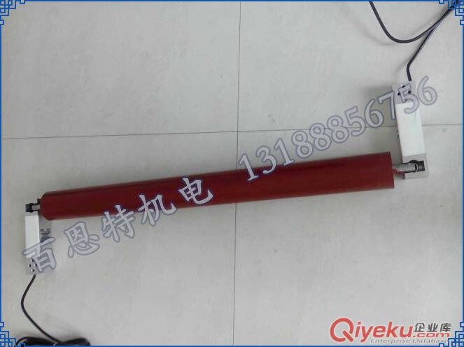 電子皮帶秤 大皮帶計(jì)量 輸送皮帶機(jī)稱重儀表計(jì)量控制箱 帶打印