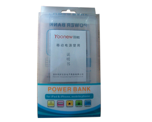杯子包裝盒/精品包裝盒/Ipad包裝盒原始圖片2