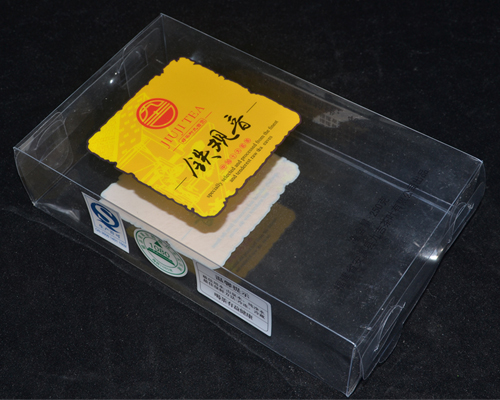 杯子包裝盒/精品包裝盒/Ipad包裝盒原始圖片3