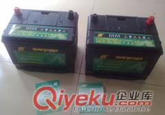 廣州UPS電池批發(fā)代理河北石家莊唐山河南鄭州洛陽江西南昌銷售，江蘇UPS蓄電池廠家直銷中心南京蘇州無錫常州四川成都批發(fā)價(jià)格，直流屏（柜）蓄電池批發(fā)商/廣州清遠(yuǎn)中山江門珠海UPS電源銷售