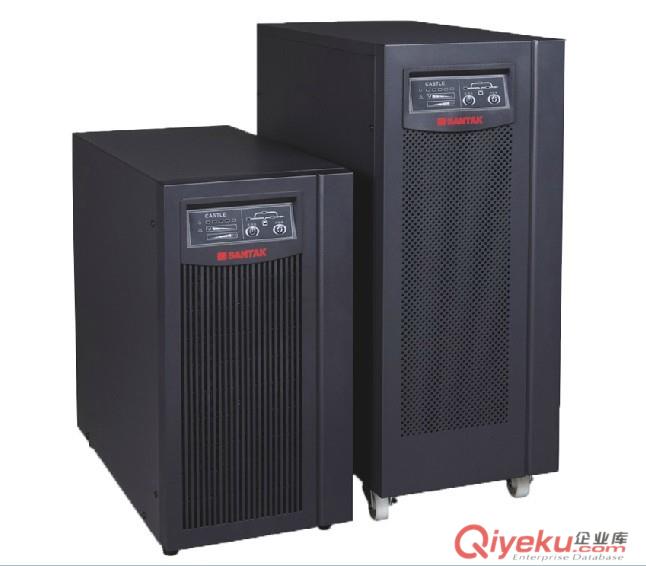 廣州UPS電池批發(fā)代理河北石家莊唐山河南鄭州洛陽江西南昌銷售，江蘇UPS蓄電池廠家直銷中心南京蘇州無錫常州四川成都批發(fā)價(jià)格，直流屏（柜）蓄電池批發(fā)商/廣州清遠(yuǎn)中山江門珠海UPS電源銷售