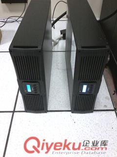 廣州電力直流屏消防應(yīng)急電源EPS批發(fā)銷售代理價(jià)6V蓄電池廣州工業(yè)級(jí)商業(yè)級(jí)UPS廠家批發(fā)價(jià)格創(chuàng)電電源總經(jīng)銷代理公司創(chuàng)電工業(yè)級(jí)UPS銷售電池批發(fā)代理廣東系統(tǒng)集成商專用UPS電源