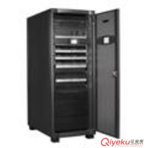 消防醫(yī)療儀器設(shè)備用UPS電源蓄電池廣州銷售批發(fā)代理價廣東湯淺電池批發(fā)廣州模塊整流監(jiān)控充電電源專業(yè)維修銷售中心創(chuàng)電CHADI工頻在線式UPS廠家直銷CDP系列批發(fā)代理價