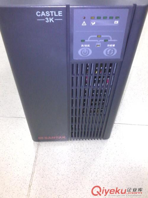廣州UPS電源批發(fā)湯淺{gj}理士CSB大力神電池銷售代理價(jià)湛江茂名肇慶海南番禺UPS電源電池批發(fā)代理價(jià)深圳山特廣州銷售東莞佛山廣西南京天河廣州UPS電源電池銷售批發(fā)代理價(jià)深圳山特