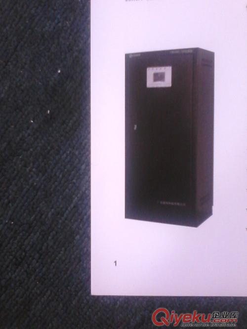 廣州UPS電源批發(fā)湯淺{gj}理士CSB大力神電池銷售代理價(jià)湛江茂名肇慶海南番禺UPS電源電池批發(fā)代理價(jià)深圳山特廣州銷售東莞佛山廣西南京天河廣州UPS電源電池銷售批發(fā)代理價(jià)深圳山特