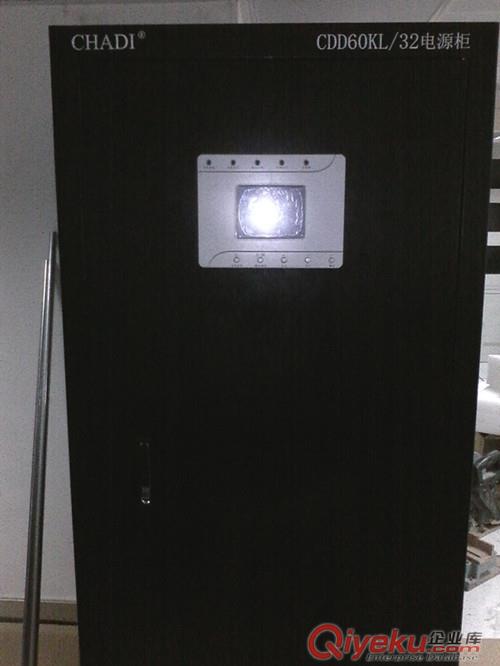 廣州UPS電源銷售湯淺{gj}理士GNB大力神電池批發(fā)代理價(jià)通信用蓄電池廣州批發(fā)UPS后備電源主機(jī)10KVA銷售代理價(jià)格廣州弱電安防監(jiān)控網(wǎng)絡(luò)機(jī)房設(shè)備系統(tǒng)集成商專用UPS電源電池銷售