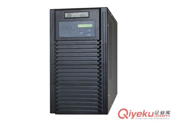 廣東電源系統(tǒng)集成商施耐德UPS銷(xiāo)售松下蓄電池華南地區(qū)代理批發(fā)，理士2V蓄電池廣州代理現(xiàn)貨批發(fā)UPS電源專(zhuān)業(yè)維修廢舊電池回收，北京工業(yè)級(jí)商業(yè)級(jí)UPS廠家批發(fā)價(jià)格|創(chuàng)電電源總經(jīng)銷(xiāo)-代理公司