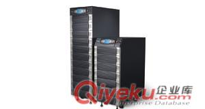 科華UPS電源電池精衛(wèi)系列廣東廣州代理批發(fā)商非凡電池廠家直銷，山特艾默生UPS電源華南廣州代理商松下理士CSB新威電池批發(fā)，創(chuàng)電工業(yè)級(jí)UPS銷售電池批發(fā)代理北京系統(tǒng)集成商專用UPS電源