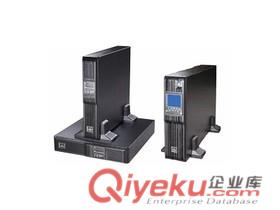 臺(tái)達(dá)UPS全系列廣州代理廣西電源系統(tǒng)集成商松下蓄電池批發(fā)銷售，北京創(chuàng)電UPS電源代理商廠家批發(fā)直銷工頻機(jī)/廣州模塊化UPS，廣州NPP耐普蓄電池廠家批發(fā)價(jià)UPS租賃超威電動(dòng)車電池代理商，廣州科士達(dá)UPS電源代理梅蘭日蘭UPS銷售湯淺大力神電池批發(fā)