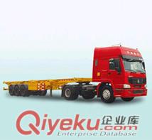慈溪到貴陽物流專線 余姚到貴陽貨運專線原始圖片2