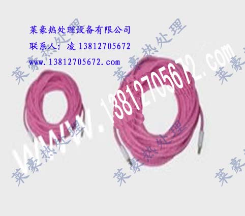 江蘇萊豪合金鋼高溫陶瓷電加熱器定制