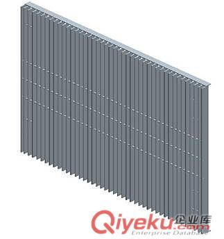 鑫建供應浮箱拍門