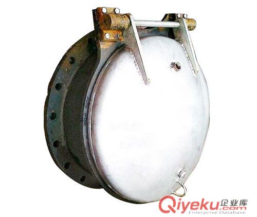 鑫建供應節能型側開式拍門